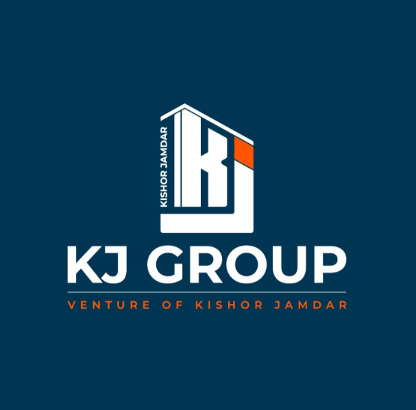KJ Group