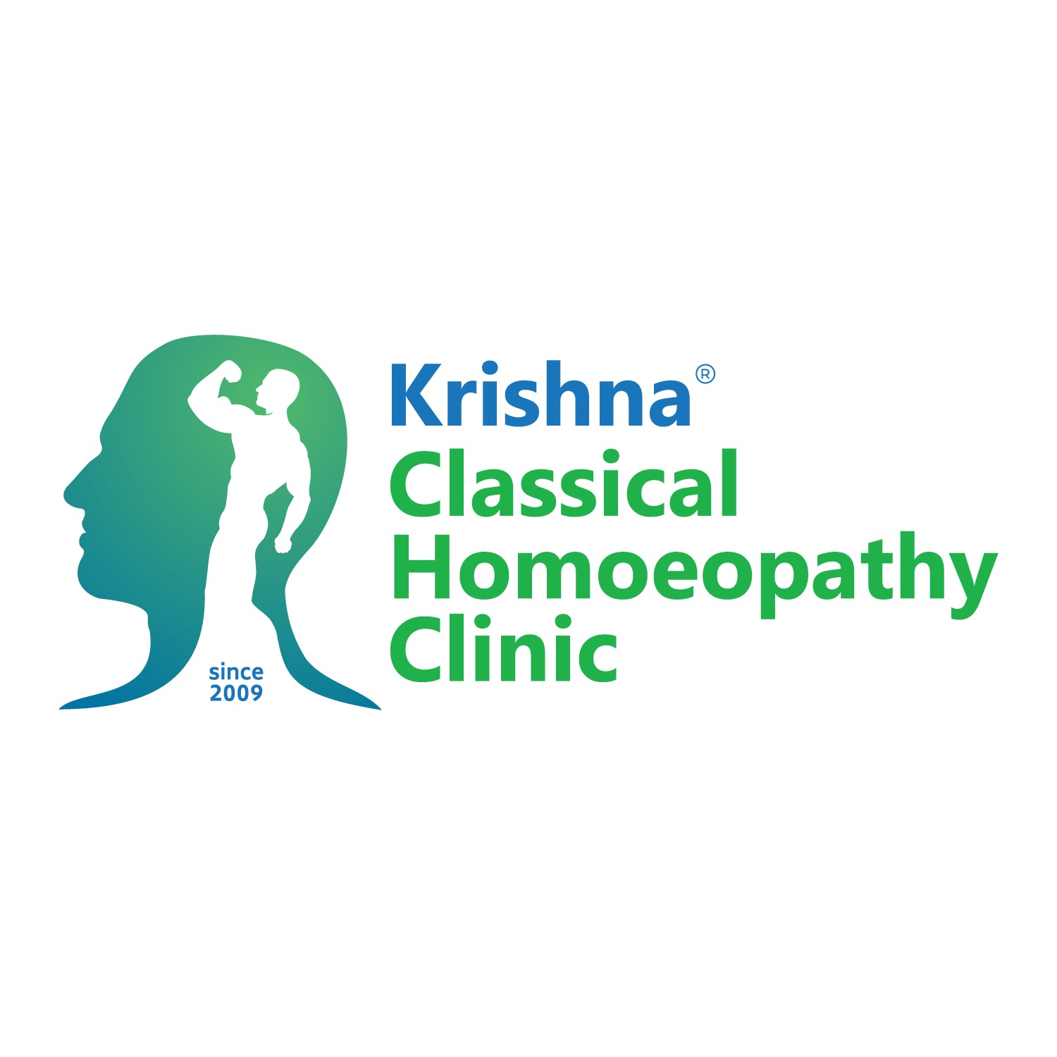 Krishna Classical Homoeopathy Clinic